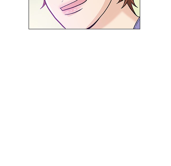Give and Take chapter 14 page 45