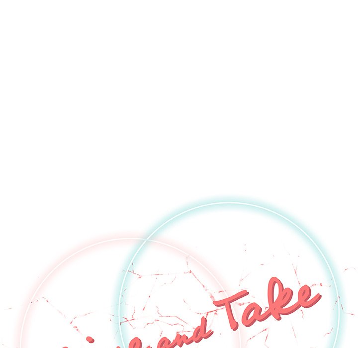 Give and Take chapter 14 page 46