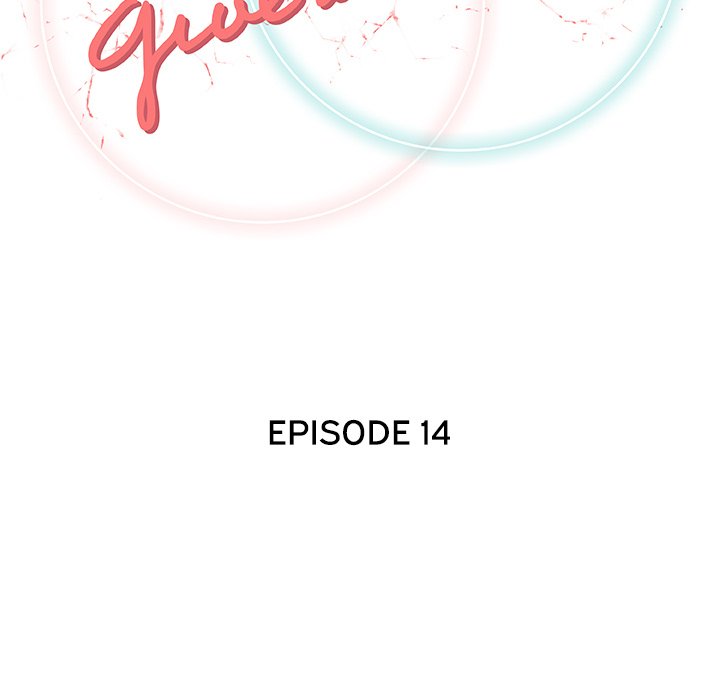 Give and Take chapter 14 page 47