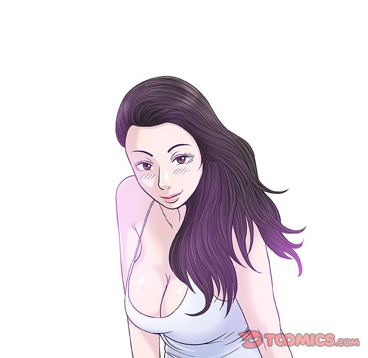 Give and Take chapter 14 page 48