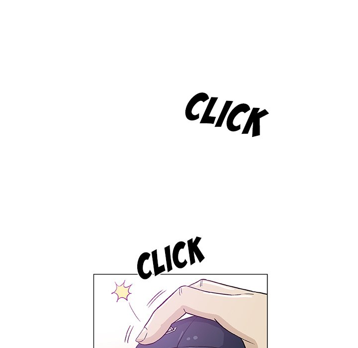 Give and Take chapter 14 page 51