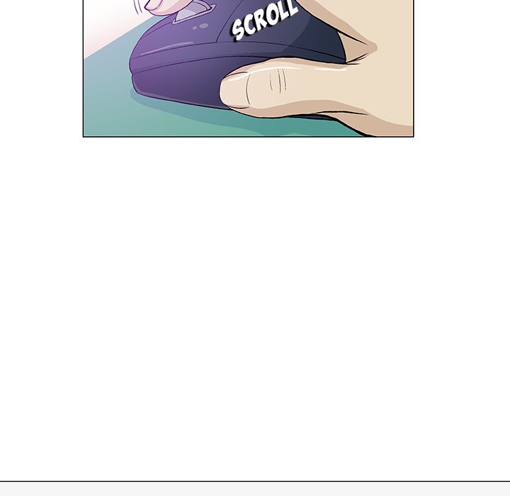 Give and Take chapter 14 page 54