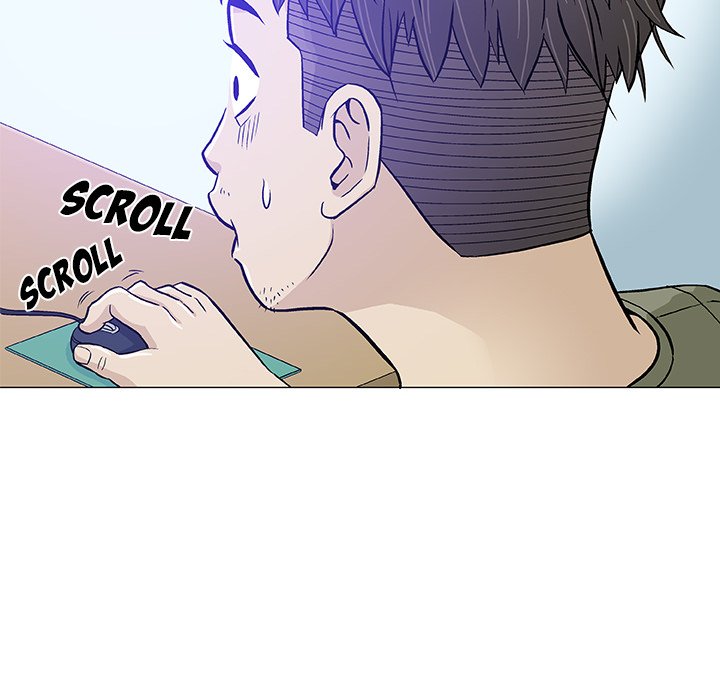 Give and Take chapter 14 page 56