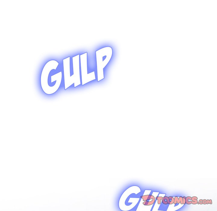 Give and Take chapter 14 page 57