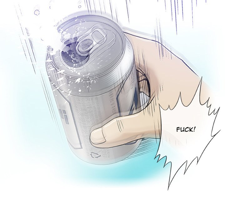 Give and Take chapter 14 page 61
