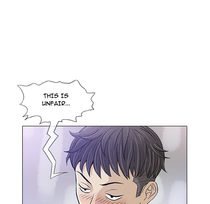 Give and Take chapter 14 page 62