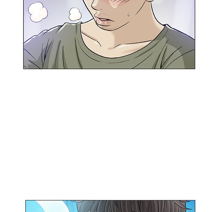 Give and Take chapter 14 page 63