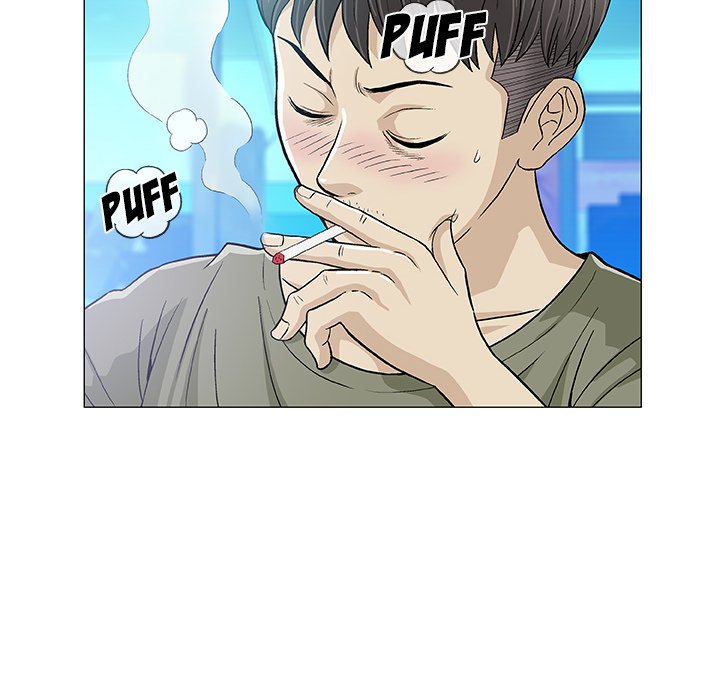 Give and Take chapter 14 page 64