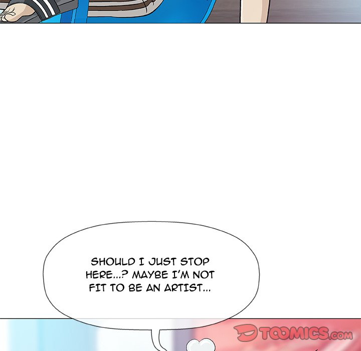 Give and Take chapter 14 page 66