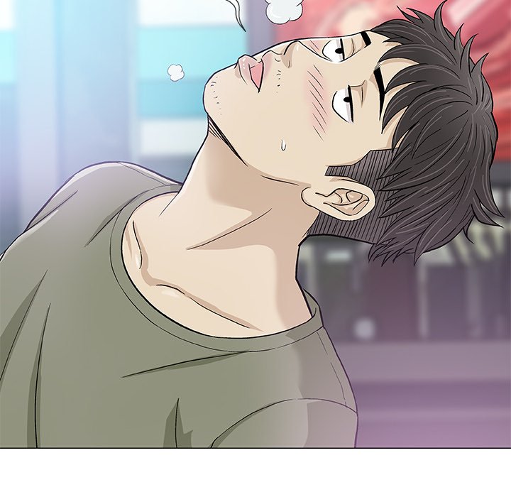 Give and Take chapter 14 page 67
