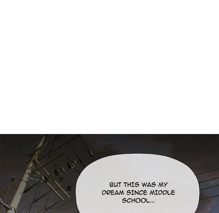 Give and Take chapter 14 page 68