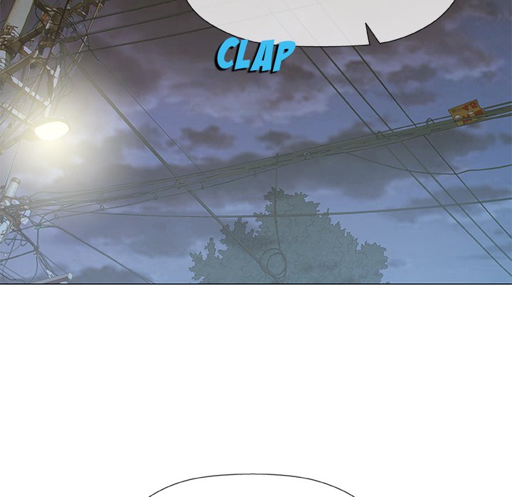 Give and Take chapter 14 page 69