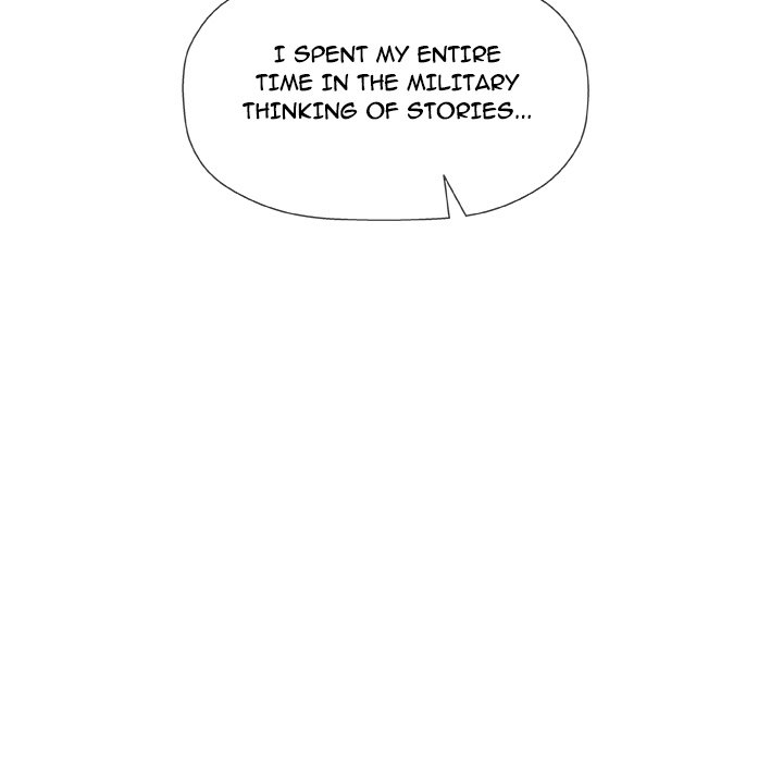 Give and Take chapter 14 page 70