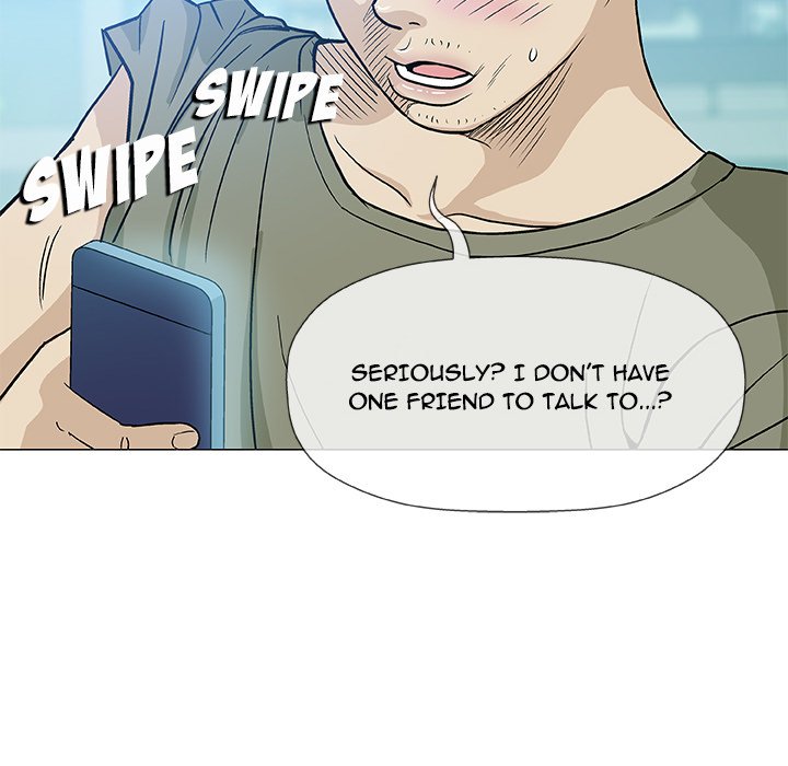 Give and Take chapter 14 page 74