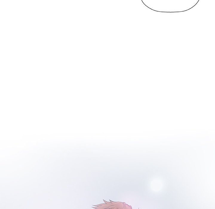Give and Take chapter 14 page 76