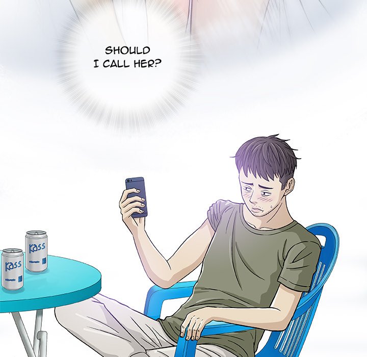 Give and Take chapter 14 page 80