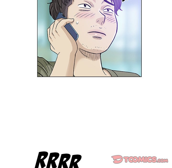 Give and Take chapter 14 page 84