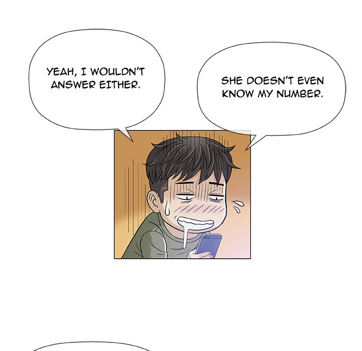 Give and Take chapter 14 page 86