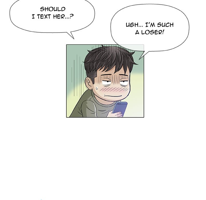 Give and Take chapter 14 page 87