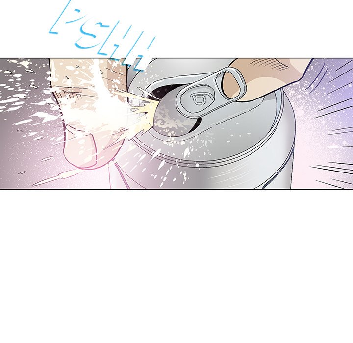 Give and Take chapter 14 page 88