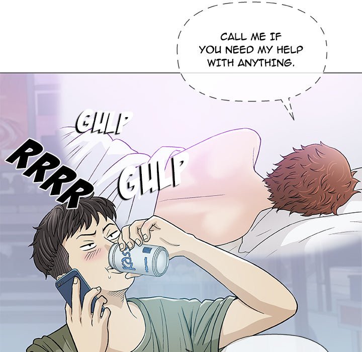 Give and Take chapter 14 page 89