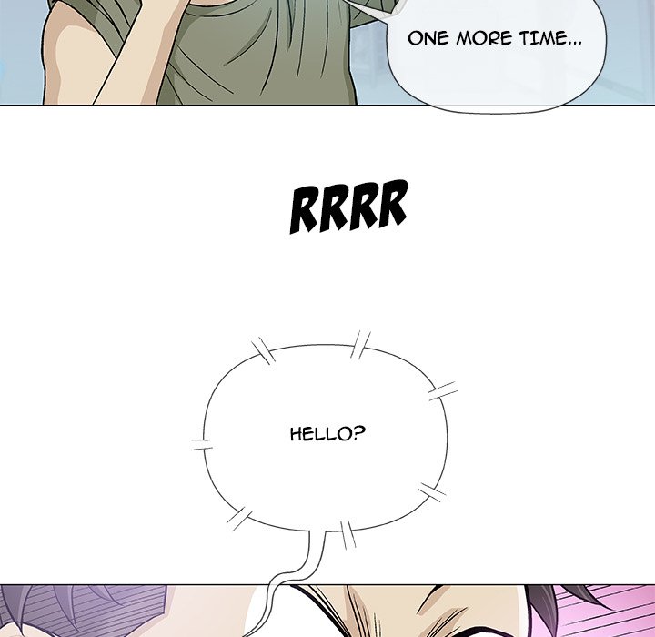Give and Take chapter 14 page 90
