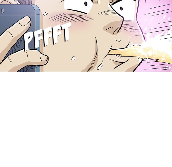 Give and Take chapter 14 page 91