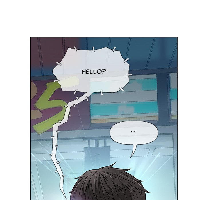Give and Take chapter 14 page 92