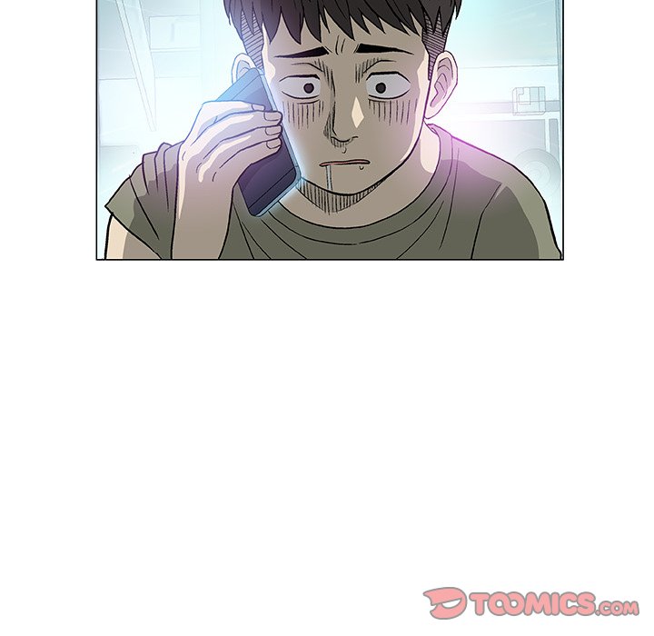 Give and Take chapter 14 page 93