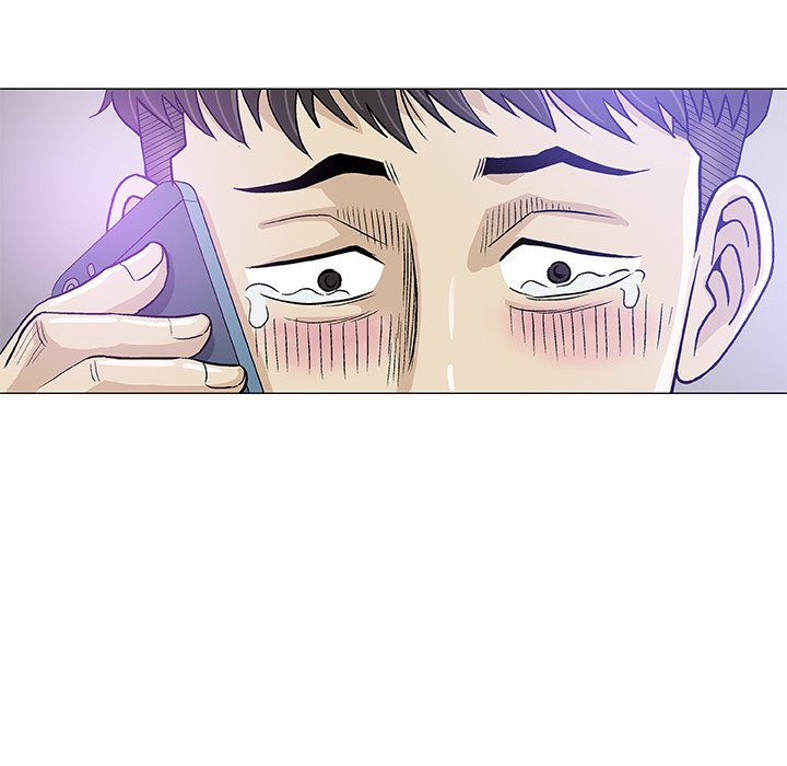 Give and Take chapter 14 page 94