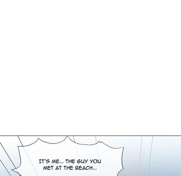 Give and Take chapter 14 page 96