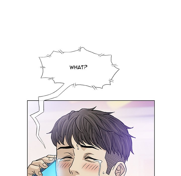 Give and Take chapter 14 page 99