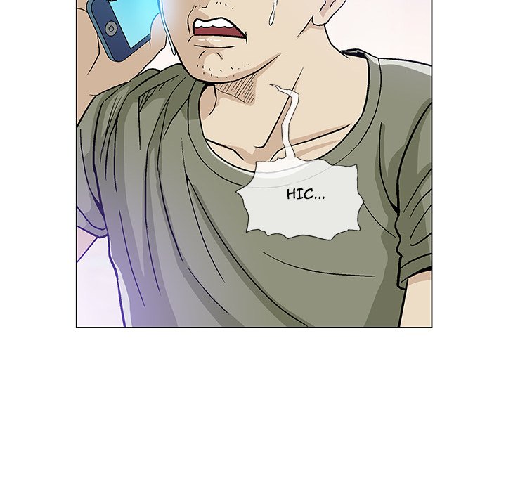 Give and Take chapter 14 page 100