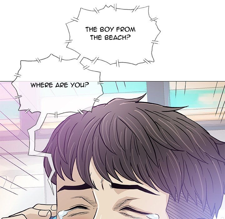 Give and Take chapter 14 page 101