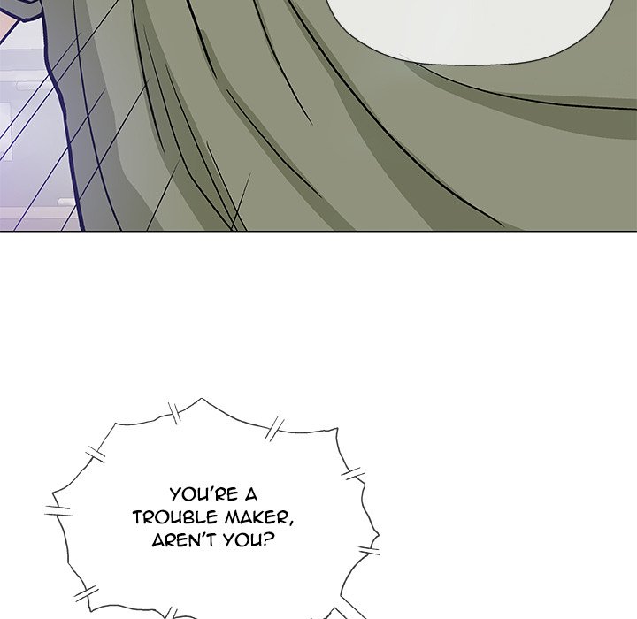 Give and Take chapter 14 page 103