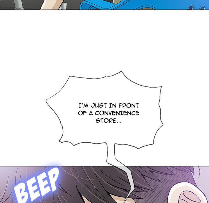 Give and Take chapter 14 page 105