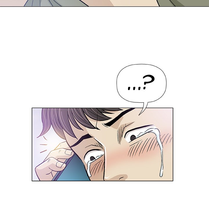 Give and Take chapter 14 page 107