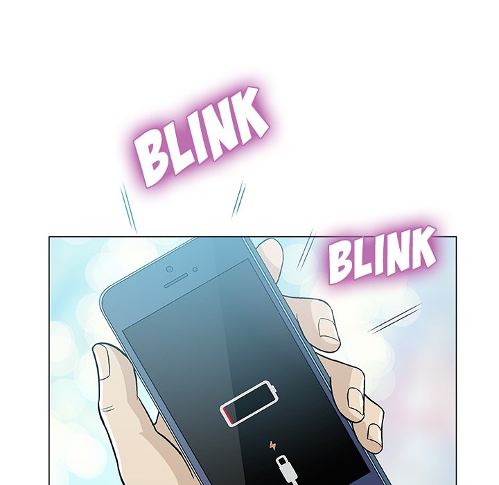 Give and Take chapter 14 page 108