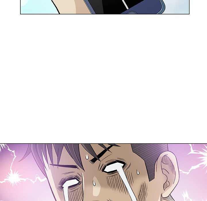 Give and Take chapter 14 page 109