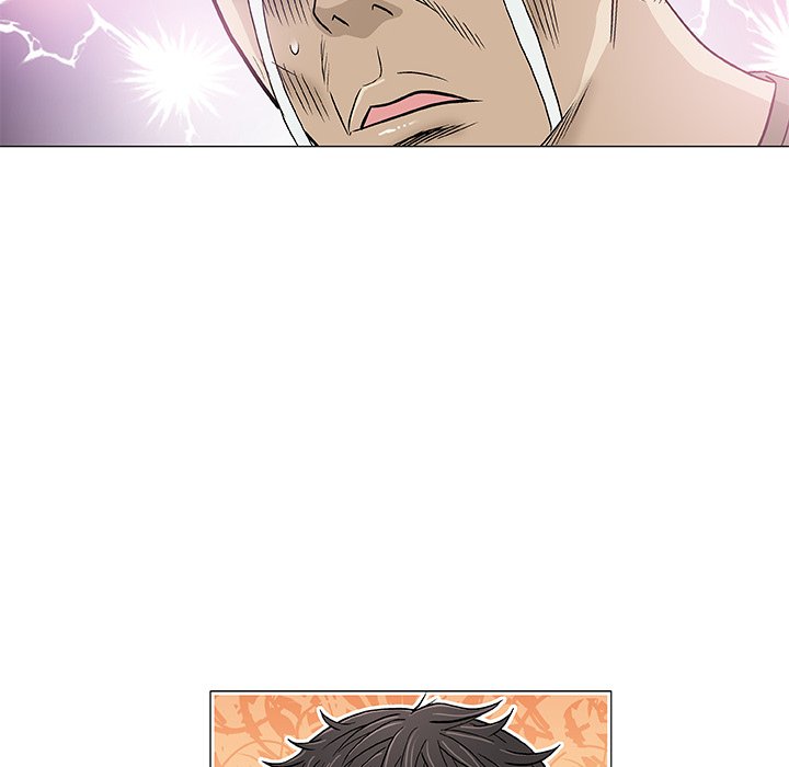 Give and Take chapter 14 page 110
