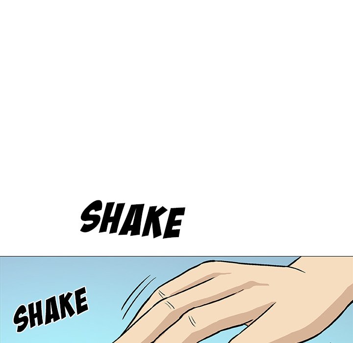 Give and Take chapter 14 page 116