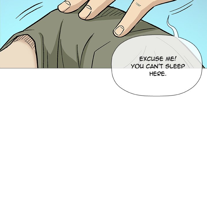 Give and Take chapter 14 page 117