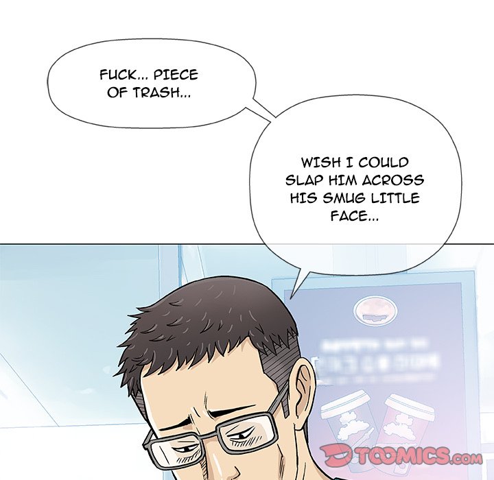 Give and Take chapter 14 page 120
