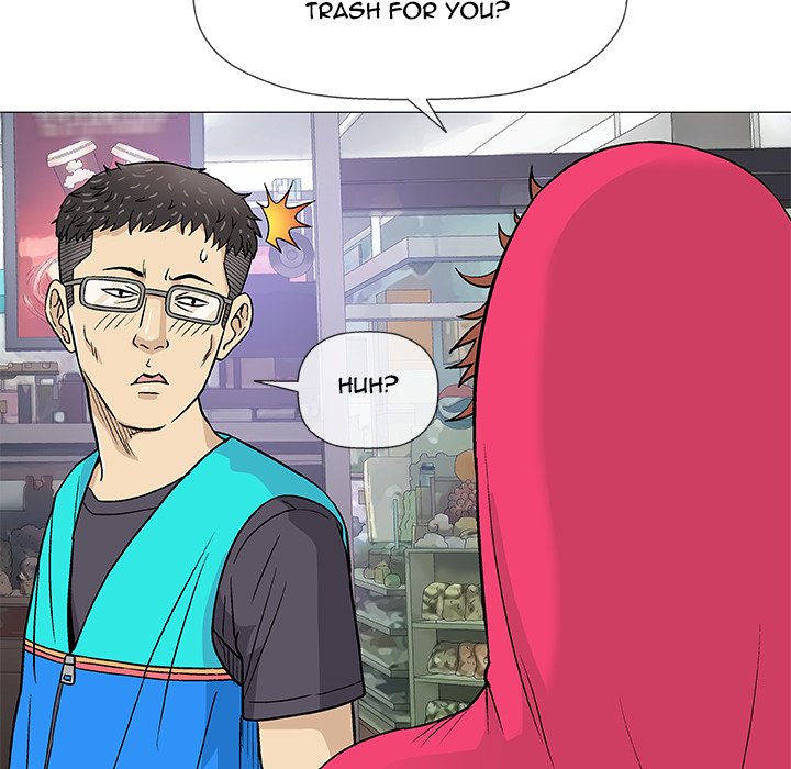 Give and Take chapter 14 page 122