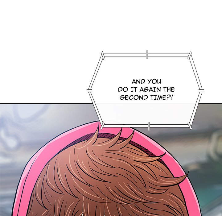 Give and Take chapter 14 page 130