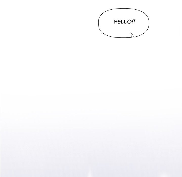 Give and Take chapter 14 page 134