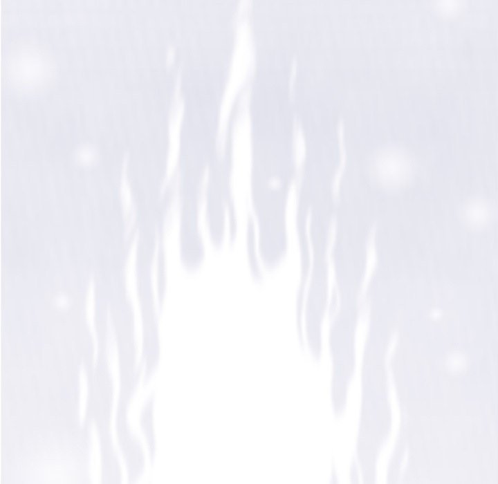 Give and Take chapter 14 page 135