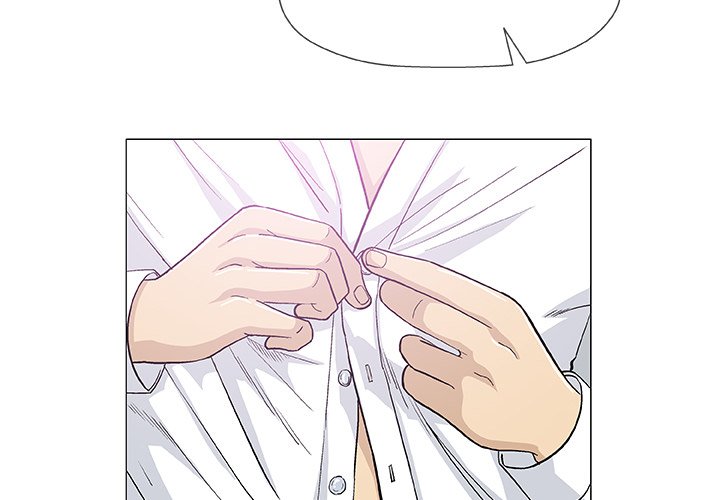 Give and Take chapter 15 page 2