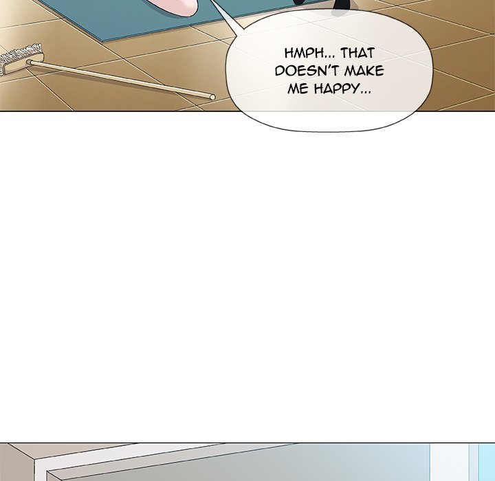Give and Take chapter 15 page 5