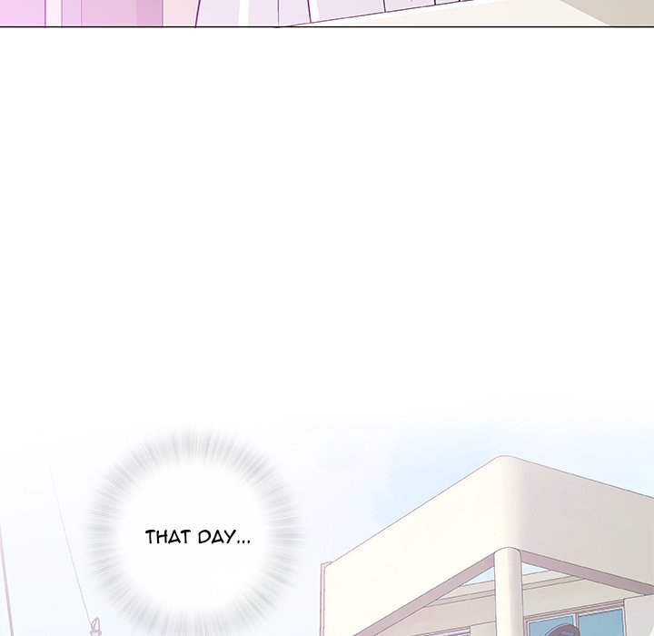 Give and Take chapter 15 page 7